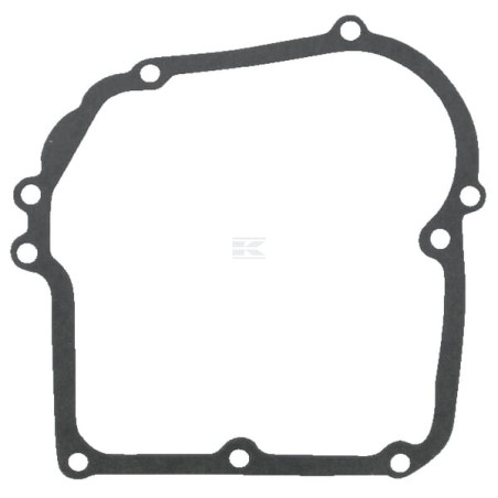 Joint JOHN DEERE R123353