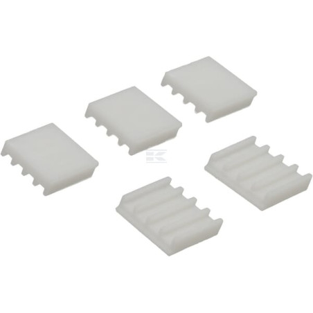 Jeu de palettes PIUSI R07929000