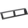 Chanfrein JOHN DEERE R107851