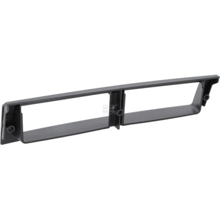 Chanfrein JOHN DEERE R107851