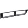 Chanfrein JOHN DEERE R107851