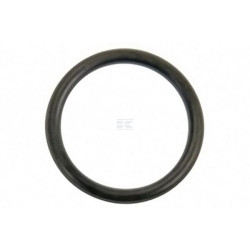 Raccord UNIVERSEL R26375N