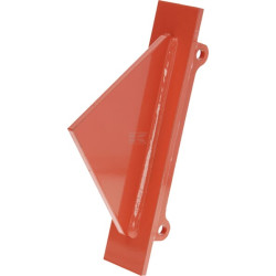 Brase-mottes MASCHIO R17820063R