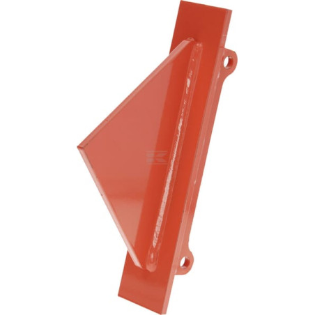 Brase-mottes MASCHIO R17820063R