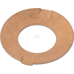 Rondelle JOHN DEERE R135876
