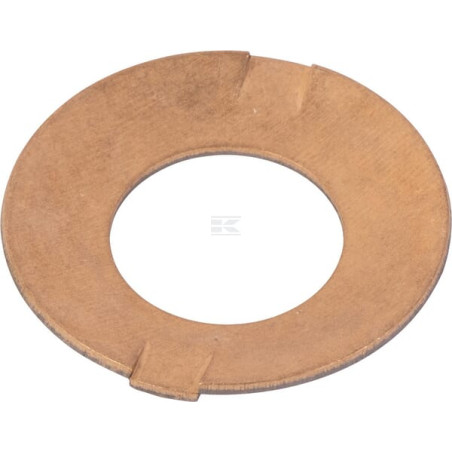 Rondelle JOHN DEERE R135876