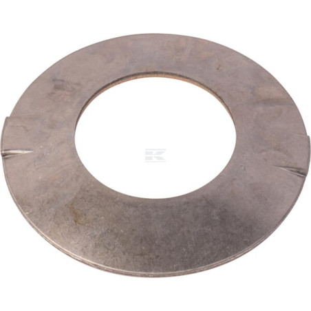 Rondelle JOHN DEERE R135876