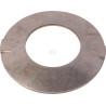 Rondelle JOHN DEERE R135876