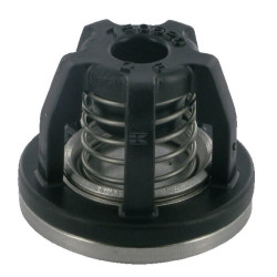 Soupape LEMKEN R001073