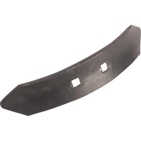 Grille SOLA R0802