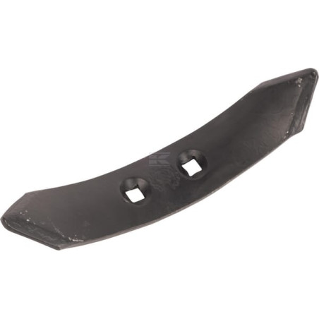 Grille SOLA R0802