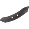 Grille SOLA R0802
