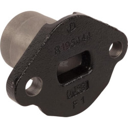 Support JOHN DEERE R195444
