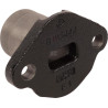 Support JOHN DEERE R195444