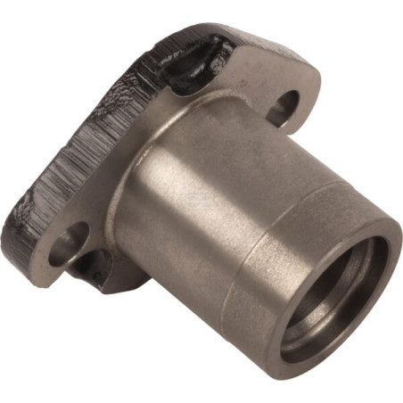 Support JOHN DEERE R195444