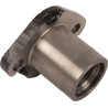 Support JOHN DEERE R195444