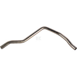 Tube JOHN DEERE R128690