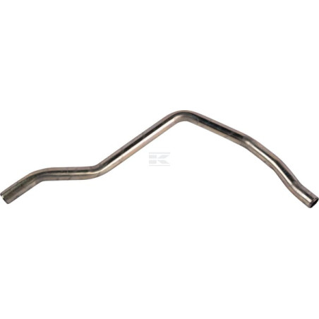 Tube JOHN DEERE R128690