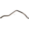 Tube JOHN DEERE R128690