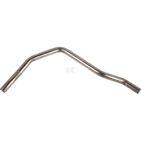 Tube JOHN DEERE R128690