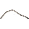 Tube JOHN DEERE R128690