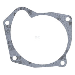 Joint JOHN DEERE R100367