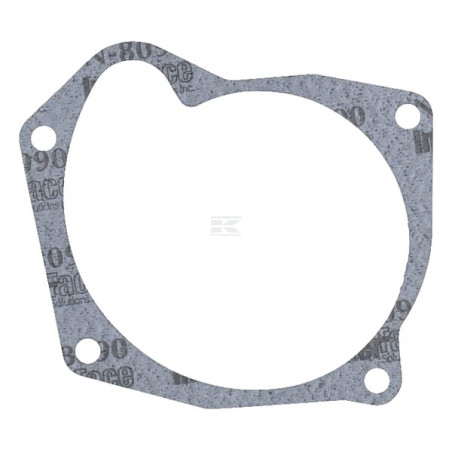 Joint JOHN DEERE R100367