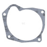 Joint JOHN DEERE R100367