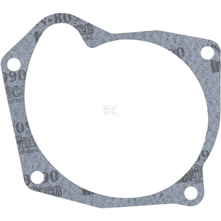 Joint JOHN DEERE R100367