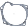 Joint JOHN DEERE R100367