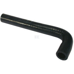 Flexible UNIVERSEL R114099N