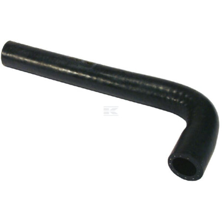 Flexible UNIVERSEL R114099N