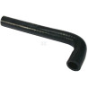Flexible UNIVERSEL R114099N