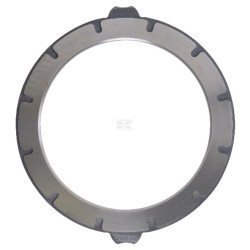 Disque JOHN DEERE R125137