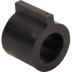 Roulement à rouleaux hélicoïdaux SOLA R0303B