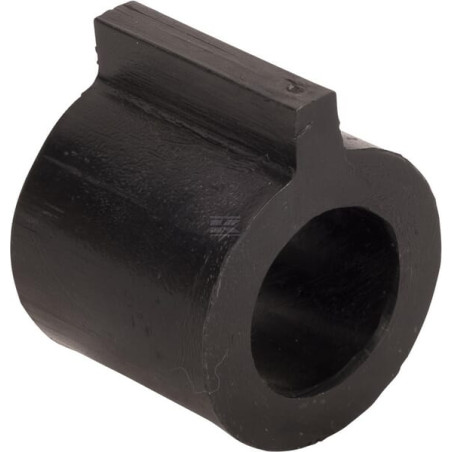 Roulement à rouleaux hélicoïdaux SOLA R0303B