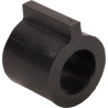 Roulement à rouleaux hélicoïdaux SOLA R0303B