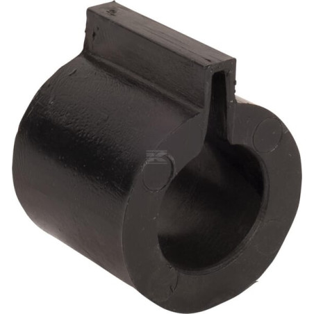 Roulement à rouleaux hélicoïdaux SOLA R0303B