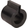 Roulement à rouleaux hélicoïdaux SOLA R0303B