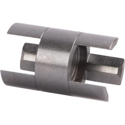 Soupape JOHN DEERE R273498