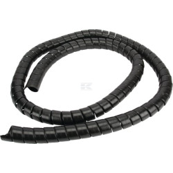 Gaine métallique LEMKEN R250250