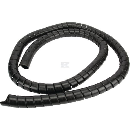 Gaine métallique LEMKEN R250250
