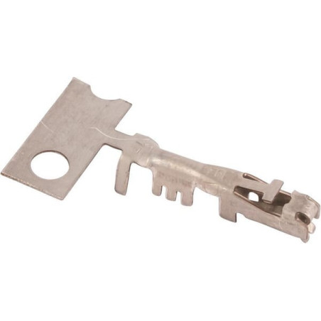 Terminal de connexion JOHN DEERE R104701