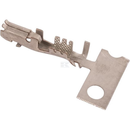 Terminal de connexion JOHN DEERE R104701