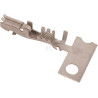 Terminal de connexion JOHN DEERE R104701