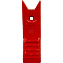 Pointe MASCHIO R18028330R