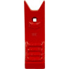 Pointe MASCHIO R18028330R