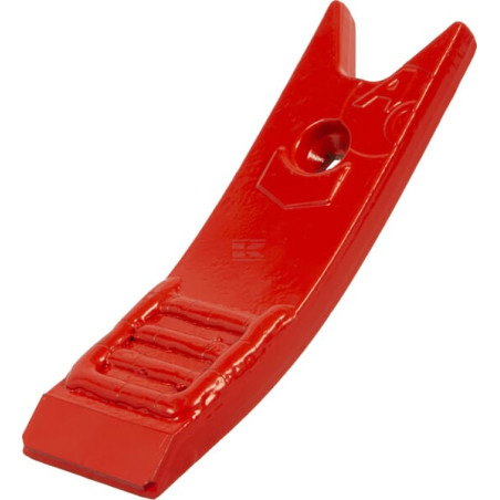 Pointe MASCHIO R18028330R