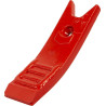 Pointe MASCHIO R18028330R