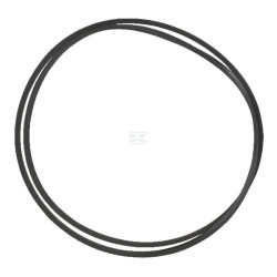 Joint torique JOHN DEERE R164990
